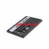 Μπαταρία 1300mAh για Alcatel One Touch 990,One Touch 908 Μπαταρία 1300mAh για Alcatel One Touch 990,One Touch 908